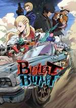 Watch Bullet/Bullet Vumoo