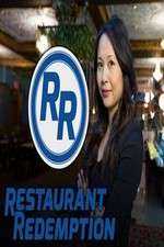 Watch Restaurant Redemption Vumoo