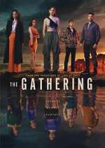 Watch The Gathering Vumoo