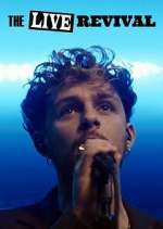 Watch The Live Revival Vumoo
