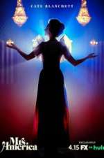 Watch Mrs. America Vumoo