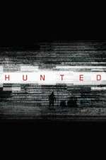 Watch Hunted Vumoo