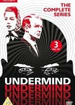 Watch Undermind Vumoo
