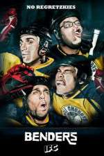 Watch Benders Vumoo