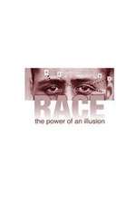 Watch Race: The Power of an Illusion Vumoo