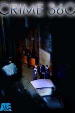 Watch Crime 360 Vumoo