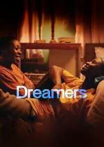 Watch Dreamers Vumoo