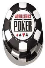 Watch World Series of Poker Vumoo