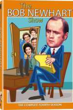 Watch The Bob Newhart Show Vumoo
