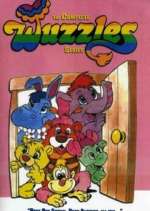 Watch The Wuzzles Vumoo