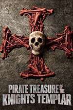 Watch Pirate Treasure of the Knight's Templar Vumoo