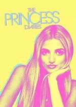 Watch The Princess Diaries Vumoo