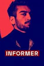 Watch Informer Vumoo