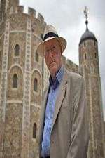 Watch How God Made The English Vumoo