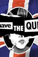 Watch God Shave the Queens Vumoo