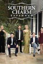Watch Southern Charm Savannah Vumoo