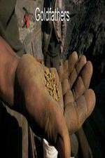 Watch Goldfathers Vumoo