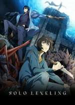 Watch Solo Leveling Vumoo