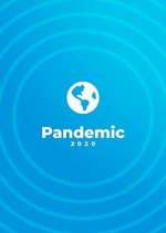 Watch Pandemic 2020 Vumoo