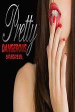 Watch Pretty Dangerous Vumoo