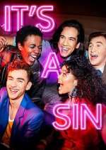 Watch It's a Sin Vumoo