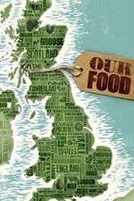 Watch Our Food Vumoo