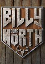 Watch Billy Goes North Vumoo