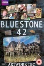 Watch Bluestone 42 Vumoo