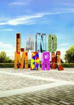 Watch Landmark Vumoo