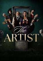 the artist season 1 episode 1 tv poster
