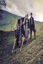 Watch The Village Vumoo