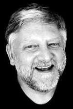 Watch Symphony Vumoo