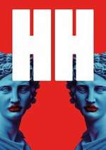 Watch Historical Homos Vumoo