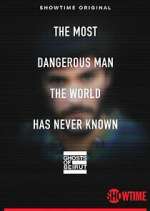 Watch Ghosts of Beirut Vumoo