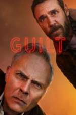 Watch Guilt Vumoo
