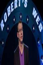 Watch Robert's Web Vumoo