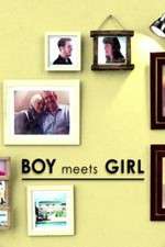 Watch Boy Meets Girl (2015) Vumoo