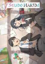 Watch Giji Harem Vumoo