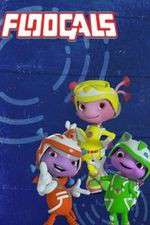 Watch Floogals Vumoo