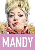 Watch Mandy Vumoo