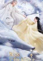 Watch Miss the Dragon Vumoo