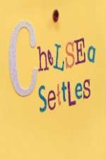 Watch Chelsea Settles Vumoo