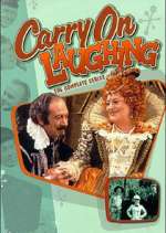 Watch Carry On Laughing Vumoo