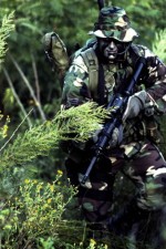 Watch Specials Vumoo