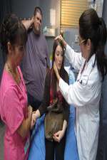 Watch Sex Sent Me to the ER Vumoo