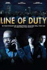 Watch Line of Duty Vumoo