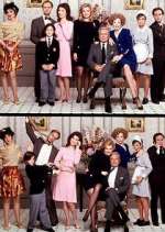 Watch The Powers That Be Vumoo