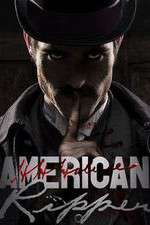 Watch American Ripper Vumoo