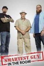Watch Smartest Guy in the Room Vumoo