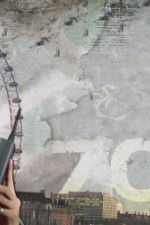 Watch Fonejacker Vumoo